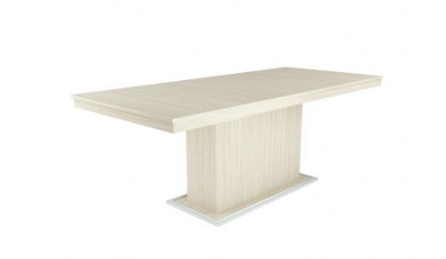 ferrara tlgy - Flra asztal 200x100+50 